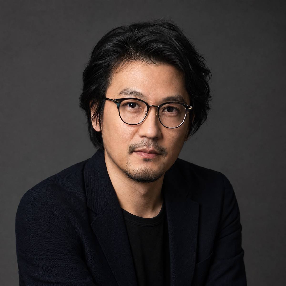 直播录屏合集陈志远