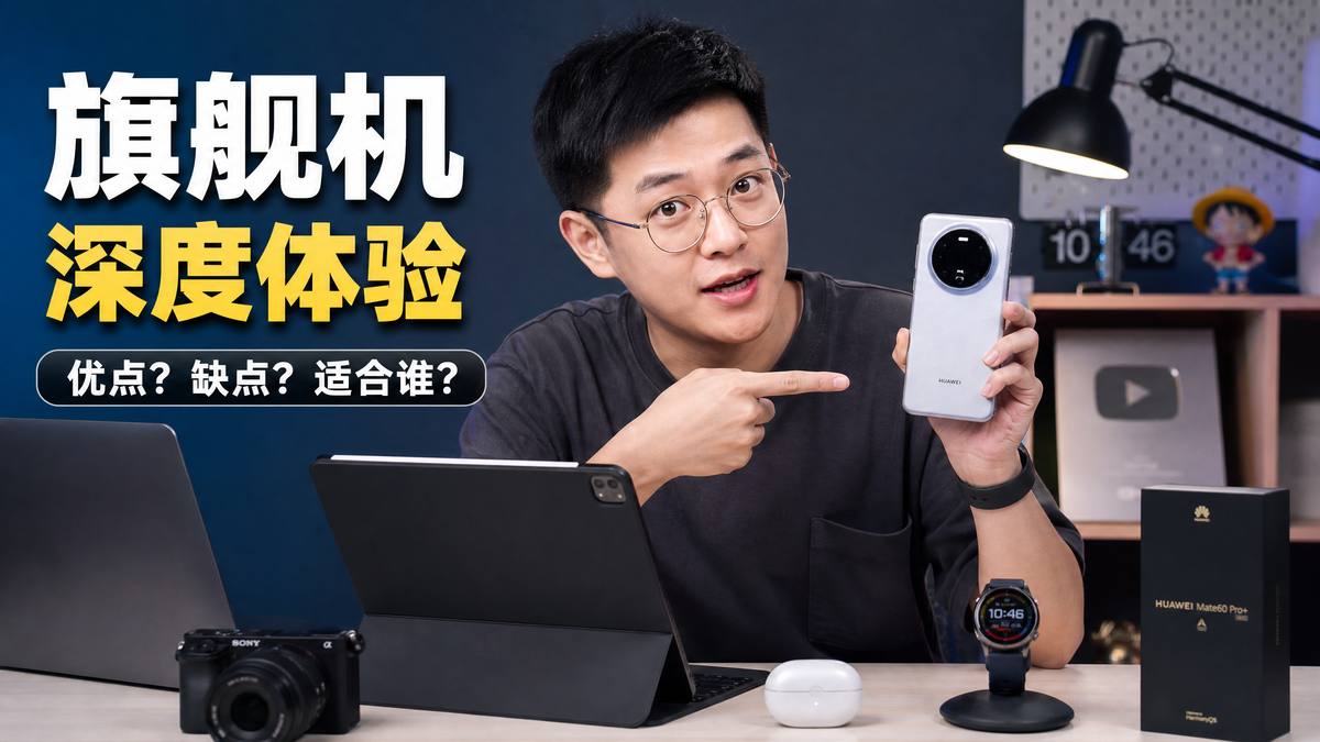 直播录屏合集